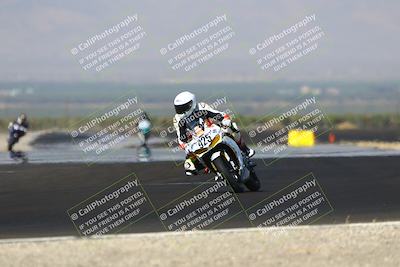 media/Sep-06-2025-CRA (Sat) [[cd32356307]]/Qualifying/Qualifying 4/